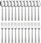william sonoma fork sets